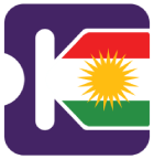 Kurdistan Ticket